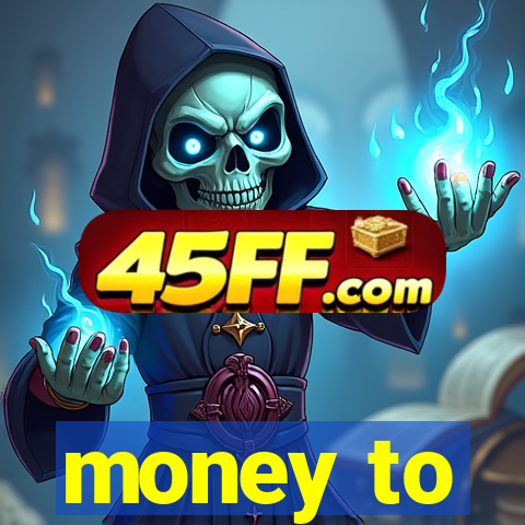 money to-burn system pt br